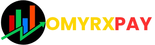 Omyrxpay